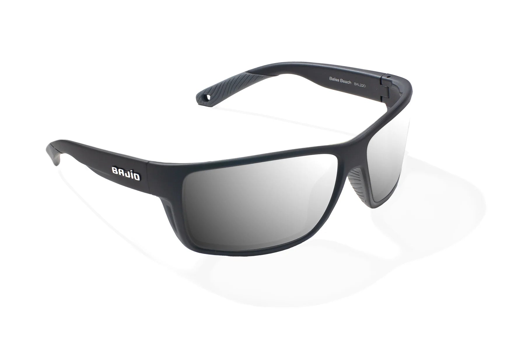 Bajio Bales Beach Sunglasses