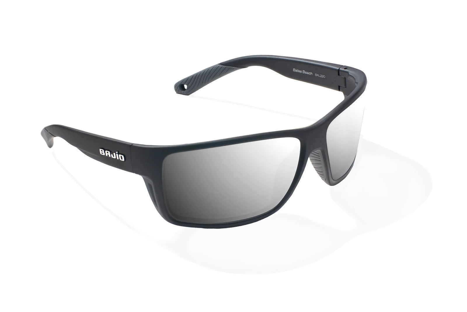 Bajio Bales Beach Sunglasses