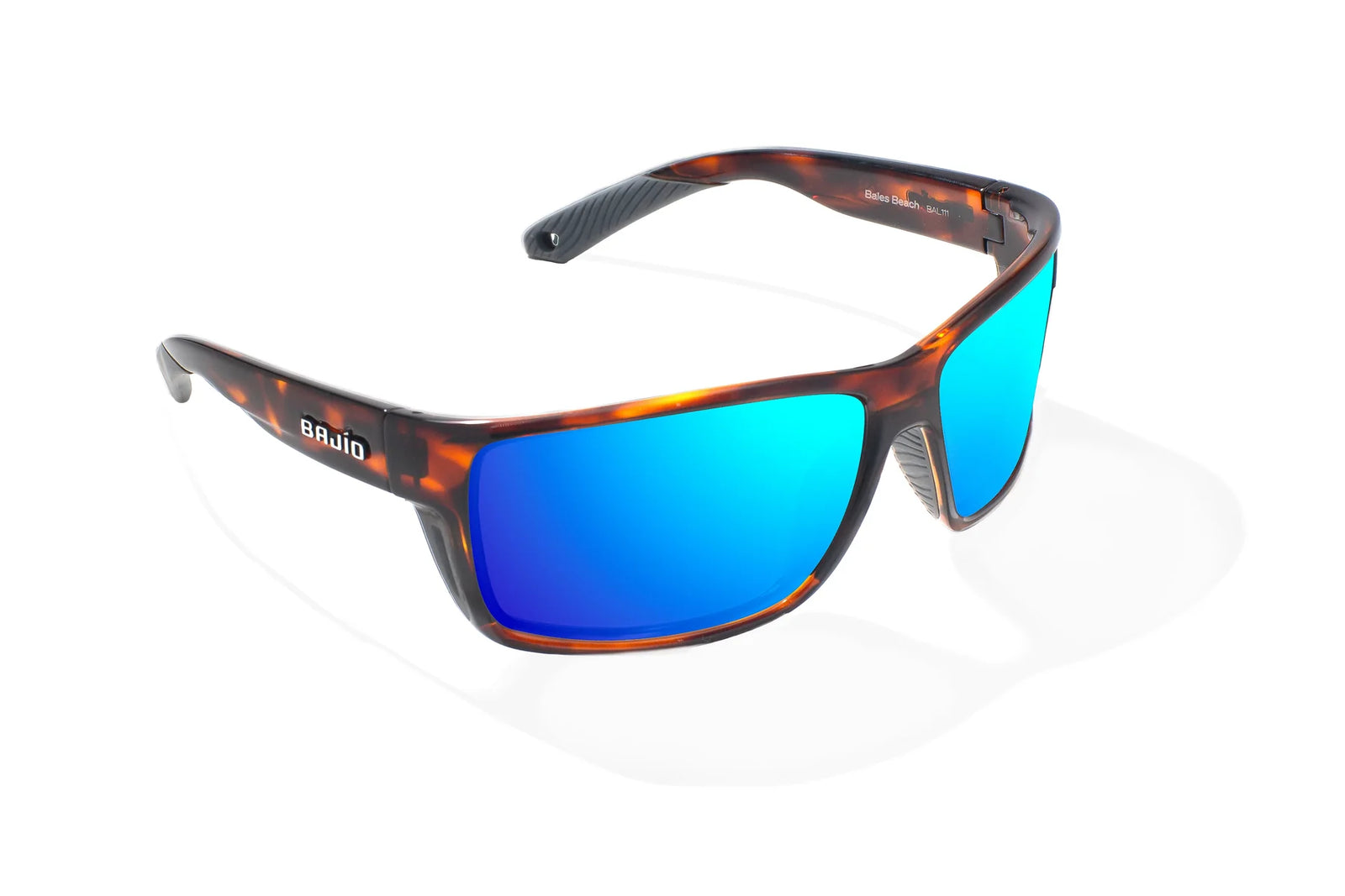 Bajio Bales Beach Sunglasses