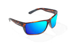 Bajio Bales Beach Sunglasses