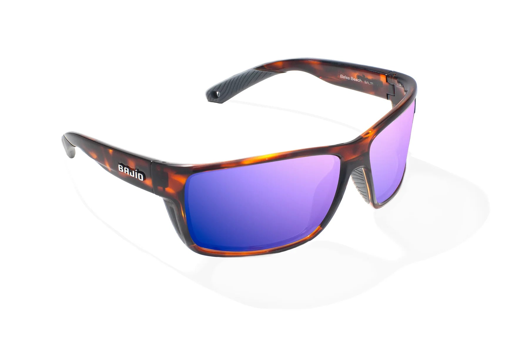 Bajio Bales Beach Sunglasses