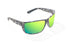 Bajio Bales Beach Sunglasses