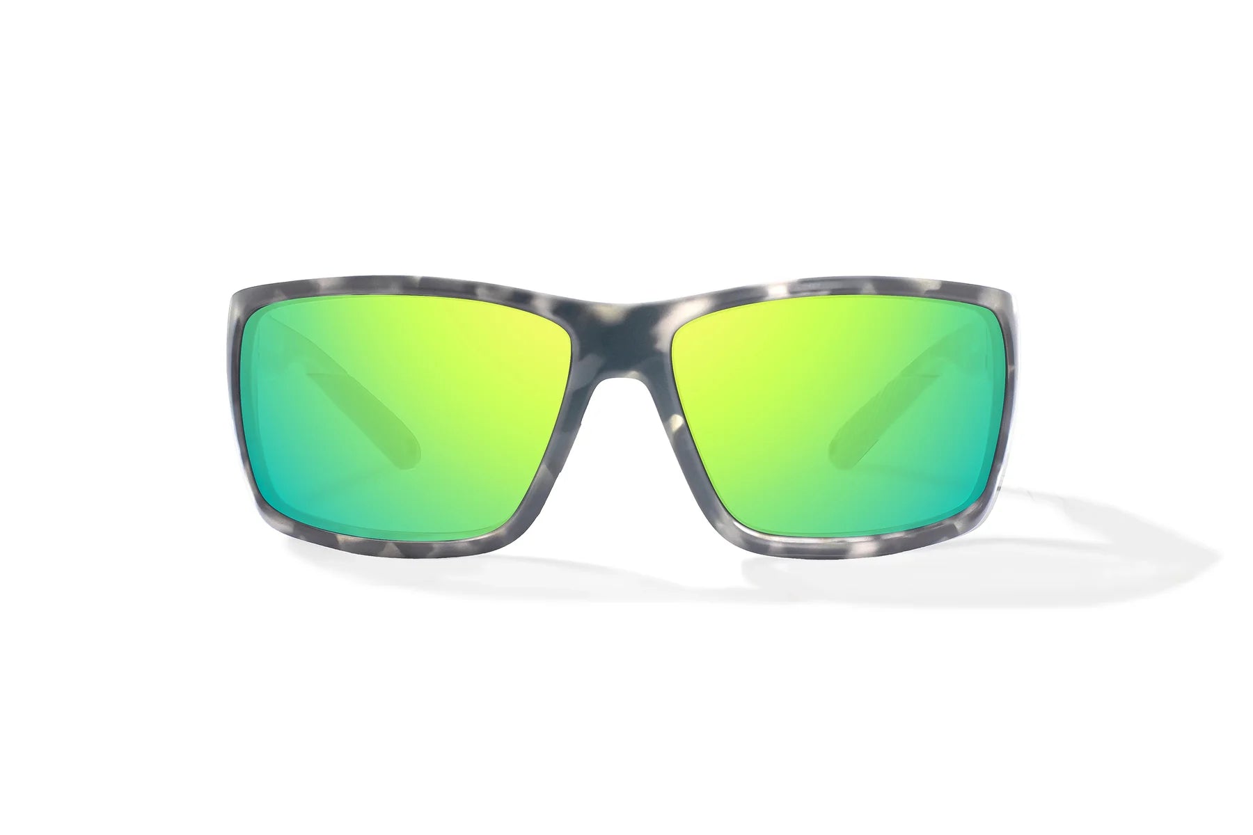 Bajio Bales Beach Sunglasses