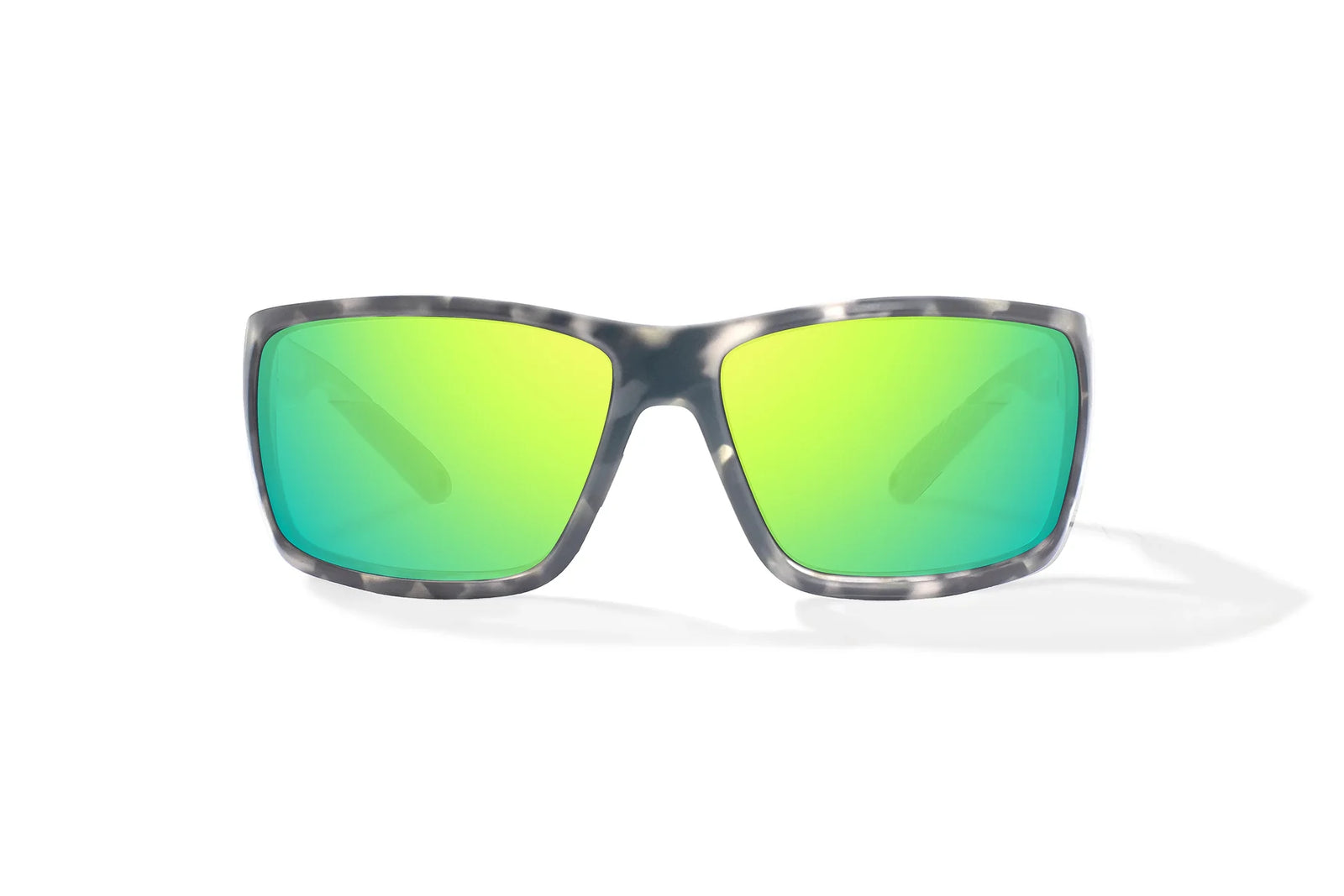 Bajio Bales Beach Sunglasses