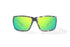Bajio Bales Beach Sunglasses
