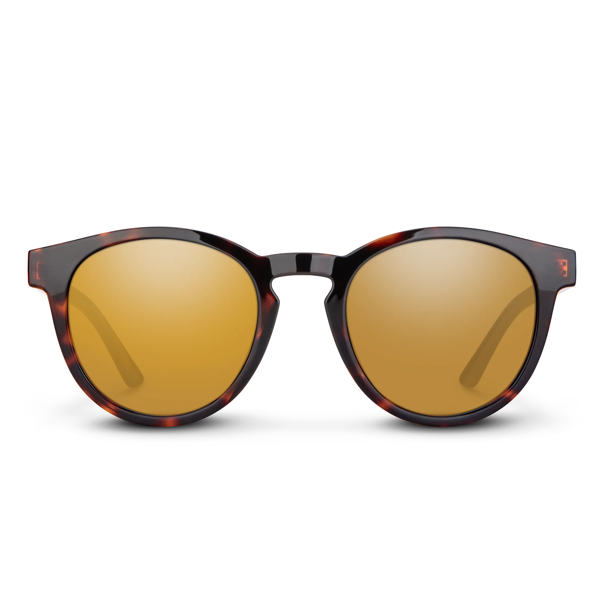 Suncloud Barnes Sunglasses
