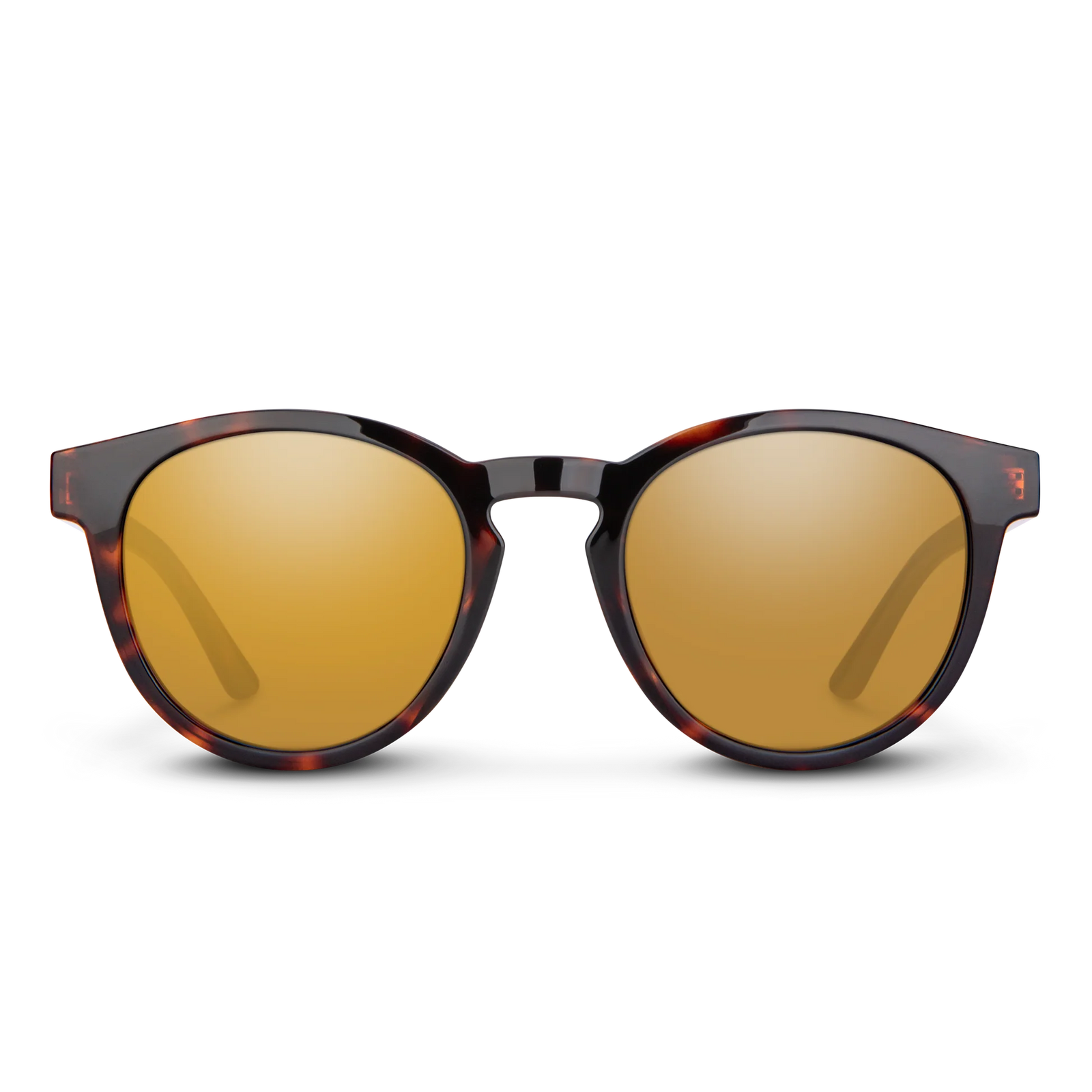 Suncloud Barnes Sunglasses
