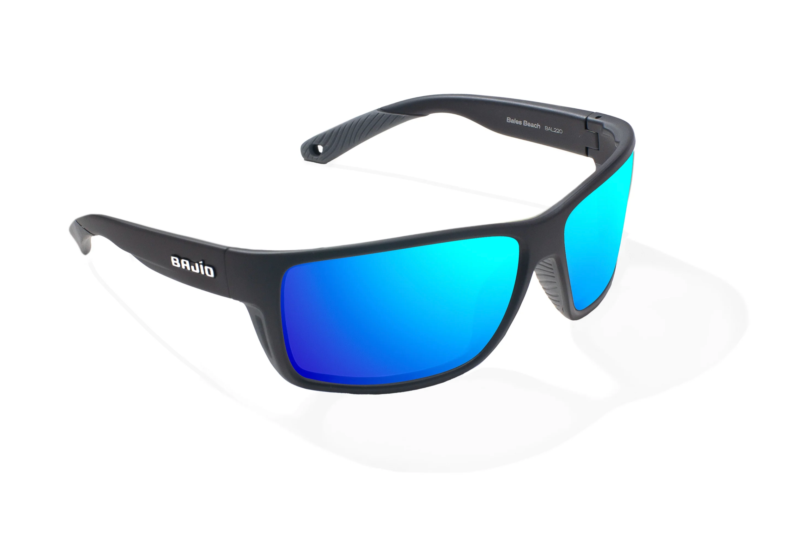 Bajio Bales Beach Sunglasses