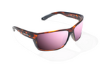 Bajio Bales Beach Sunglasses