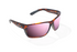 Bajio Bales Beach Sunglasses