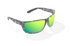 Bajio Bales Beach Sunglasses