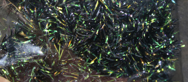 Spirit River Estaz Petite 10mm