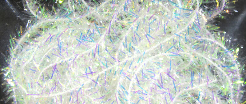 Spirit River Estaz Petite 10mm