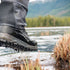 Orvis PRO Wading Boots