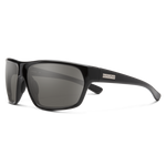Suncloud Boone Sunglasses