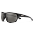 Suncloud Boone Sunglasses