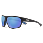 Suncloud Boone Sunglasses