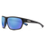 Suncloud Boone Sunglasses