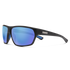 Suncloud Boone Sunglasses