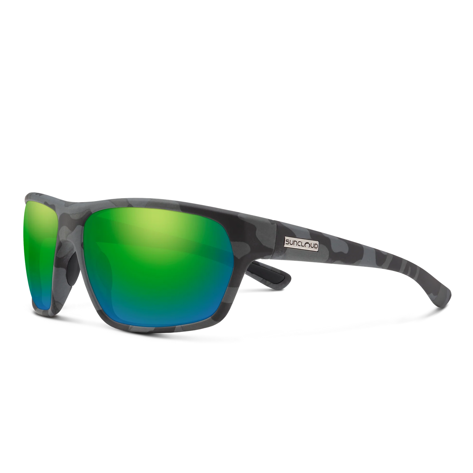 Suncloud Boone Sunglasses