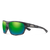 Suncloud Boone Sunglasses