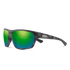 Suncloud Boone Sunglasses