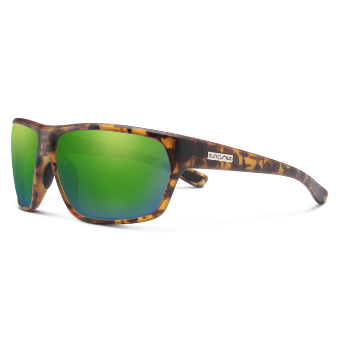 Suncloud Boone Sunglasses