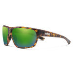 Suncloud Boone Sunglasses