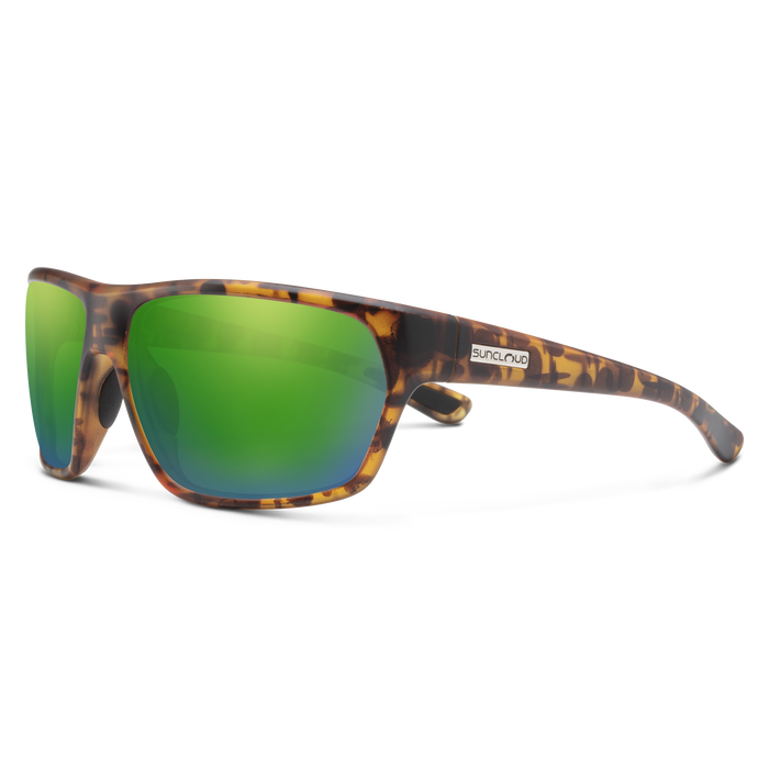 Load image into Gallery viewer, Suncloud Boone Sunglasses
