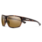 Suncloud Boone Sunglasses