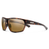 Suncloud Boone Sunglasses