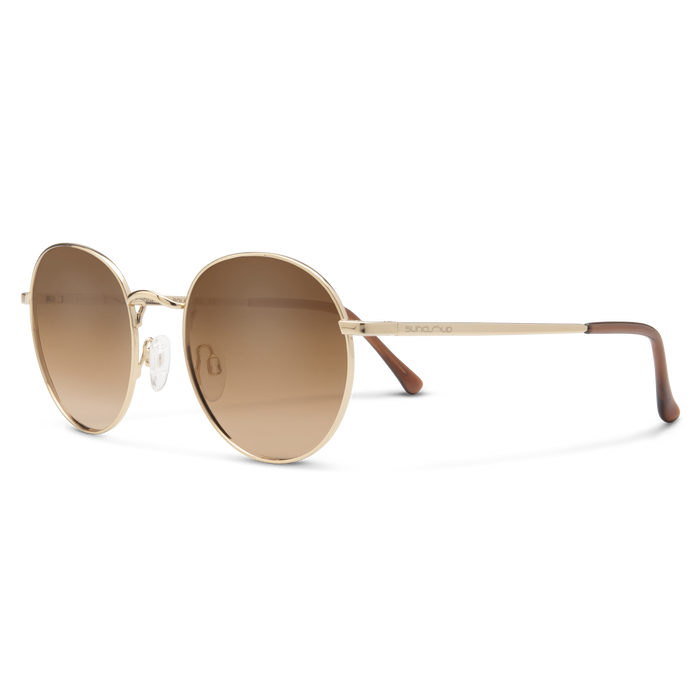 Suncloud Bridge City Sunglasses