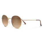 Suncloud Bridge City Sunglasses