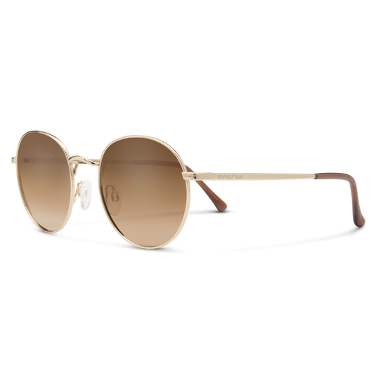 Suncloud traverse polarized sunglasses on sale