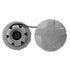 NRS Leafield C7 Valve