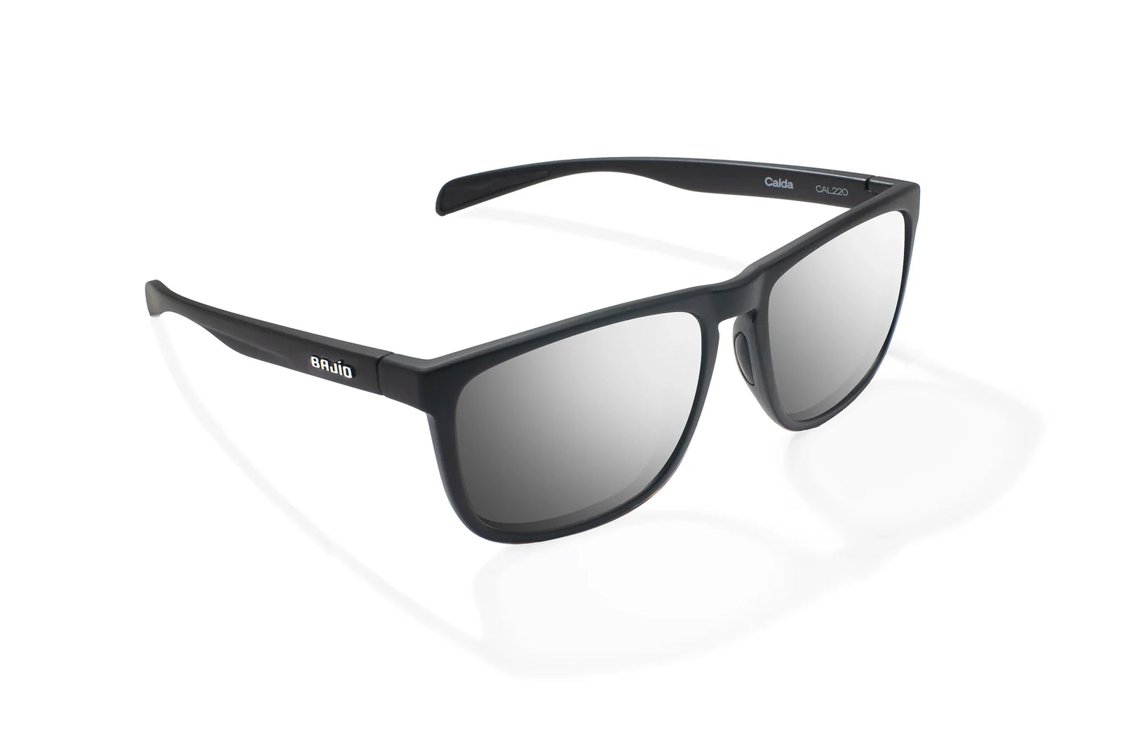 Bajio Calda Sunglasses