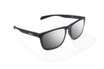 Bajio Calda Sunglasses