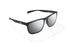 Bajio Calda Sunglasses