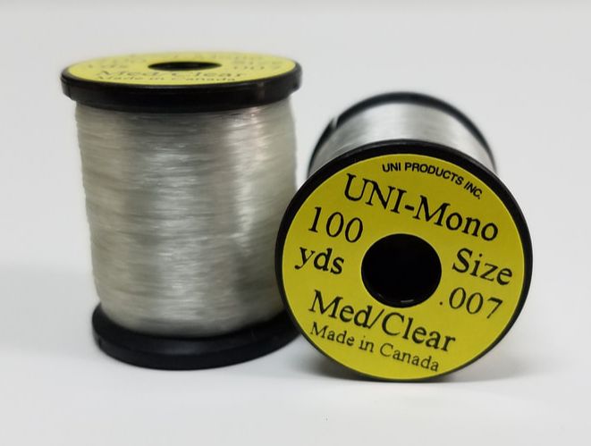 UNI Mono Thread