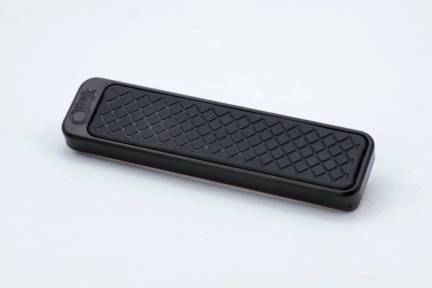 Cling Magnetic Tool Caddy Mini