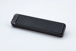 Cling Magnetic Tool Caddy Mini
