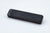 Cling Magnetic Tool Caddy Mini