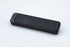 Cling Magnetic Tool Caddy Mini