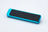 Cling Magnetic Tool Caddy Mini