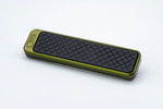 Cling Magnetic Tool Caddy Mini