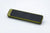 Cling Magnetic Tool Caddy Mini