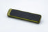 Cling Magnetic Tool Caddy Mini