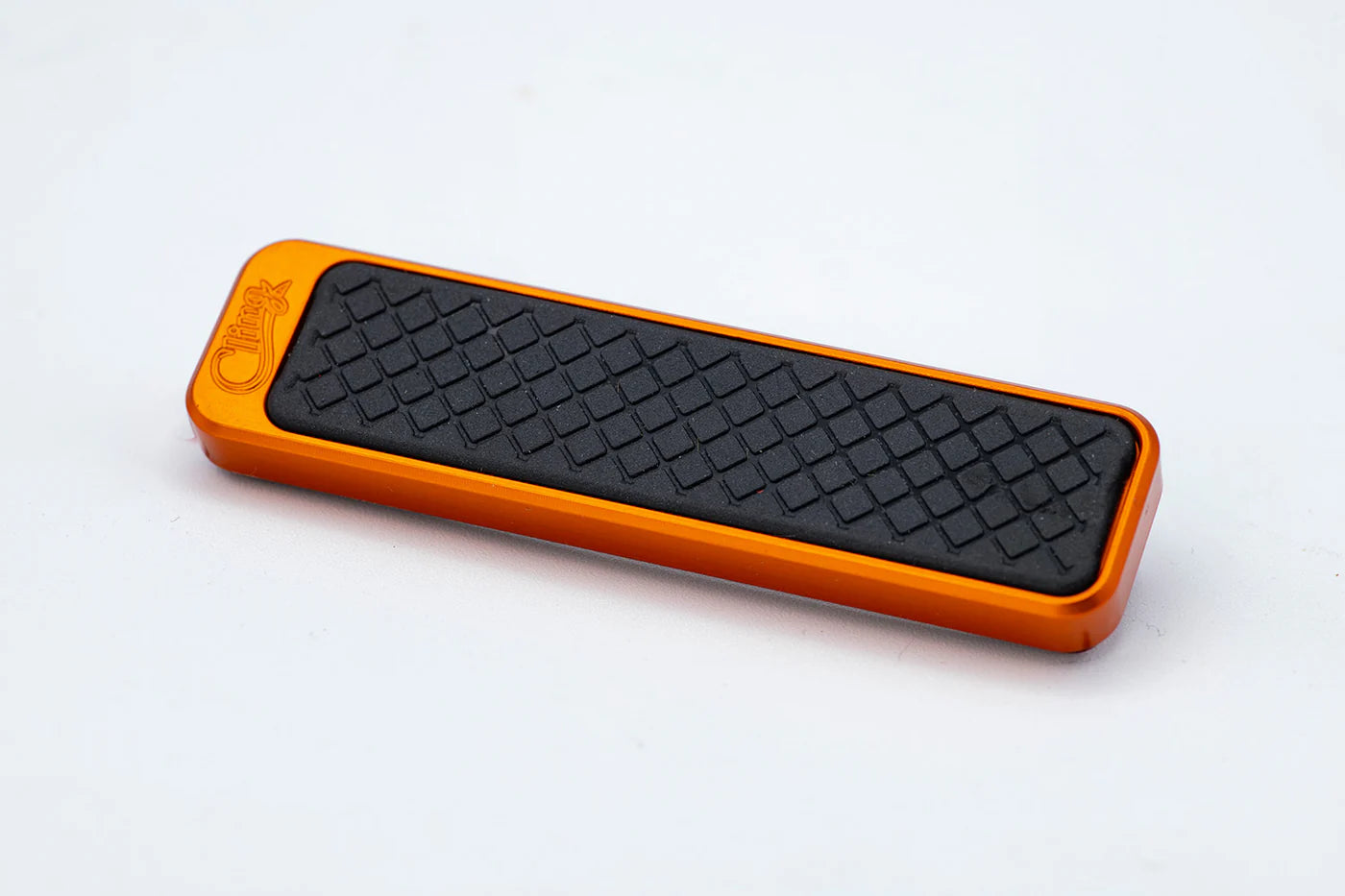 Cling Magnetic Tool Caddy Mini