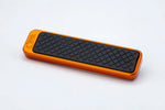 Cling Magnetic Tool Caddy Mini