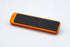 Cling Magnetic Tool Caddy Mini